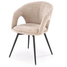 Стул H550 Beige - дизайнерские товары на Take&Live