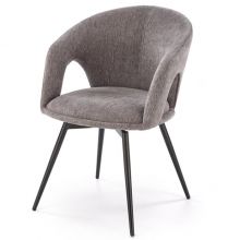 Стул H550 Grey - дизайнерские товары на Take&Live