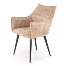 Стул H559 Beige - дизайнерские товары на Take&Live