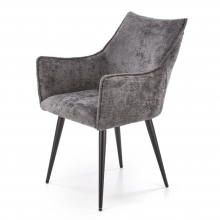 Стул H559 Grey - дизайнерские товары на Take&Live