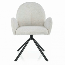 Стул Raven Plan Beige - дизайнерские товары на Take&Live
