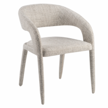 Стул VMM-225 Beige - дизайнерские товары на Take&Live
