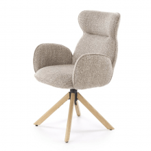 Стул Wood585 - дизайнерские товары на Take&Live