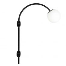 Светильник настенный Opal J W150 - дизайнерские товары на Take&Live
