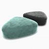 Пуф Stone L - дизайнерские товары на Take&Live