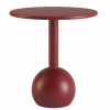 Стол кофейный Boll-2 MDF Color - дизайнерские товары на Take&Live